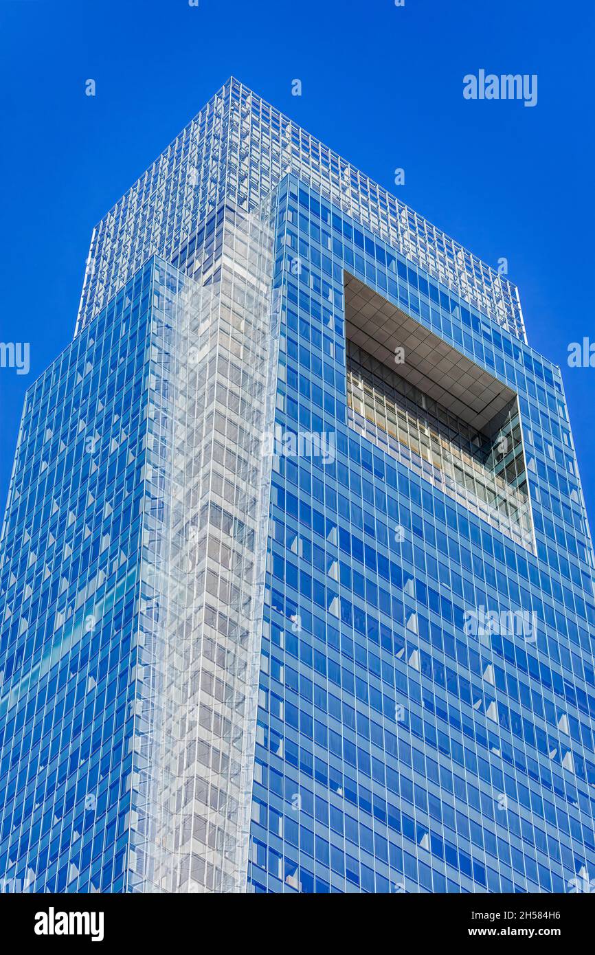 Extraordinary 1701 John F Kennedy Blvd Images