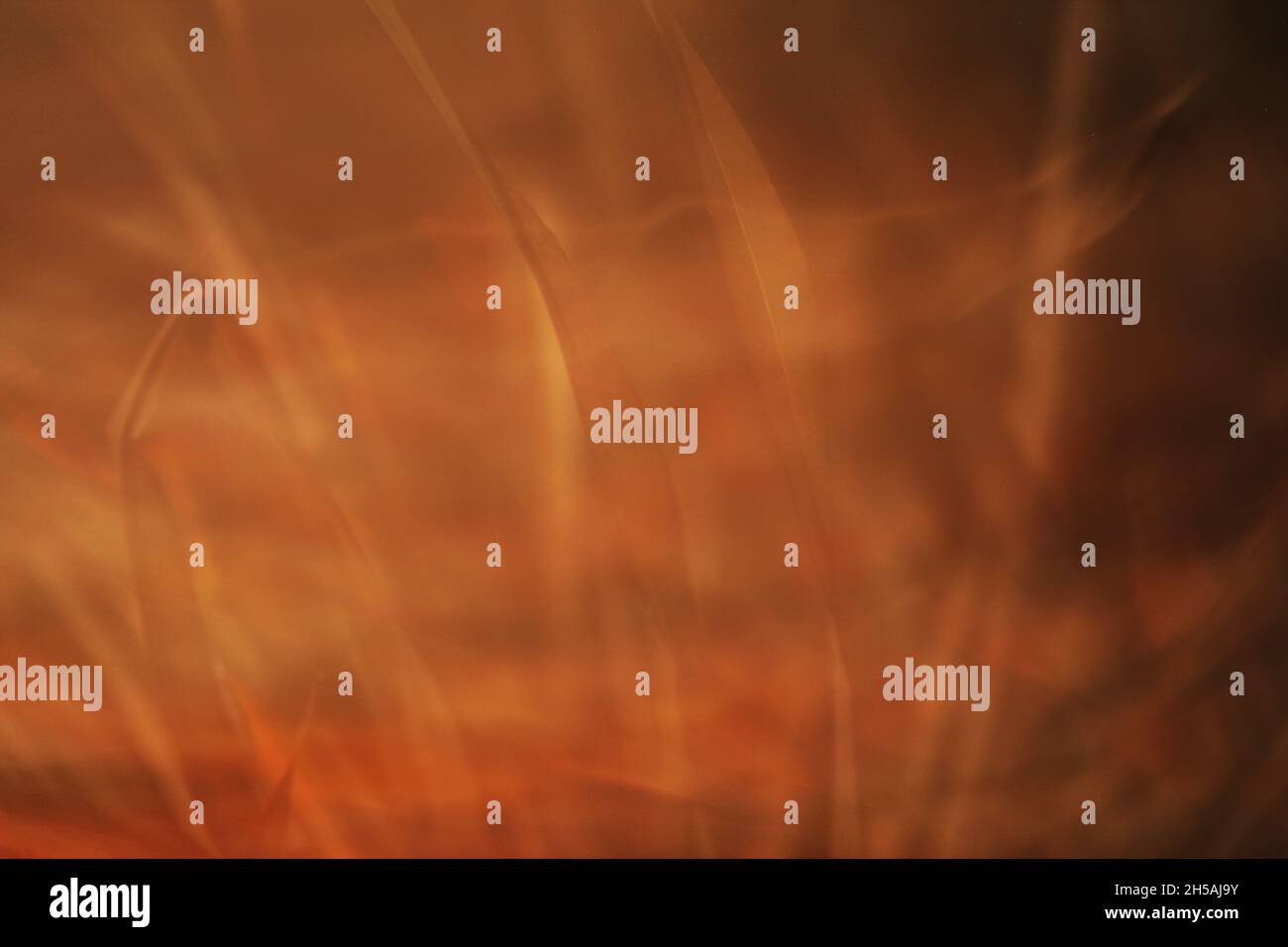 Abstrakte Fotokunst - 6720p x 4480p Stockfoto