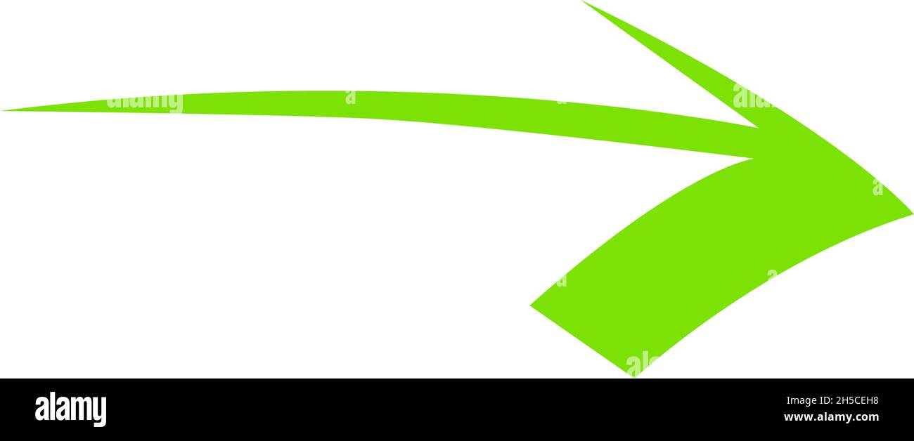 Symbol „Aktualisieren“, „Neu laden“ oder „Aktualisieren“ mit Pfeilen. vektor. Symbol „Zurück“. Starten Sie Neu. Pfeilmarkierung Symbol Vektor-Illustration Stock Vektor