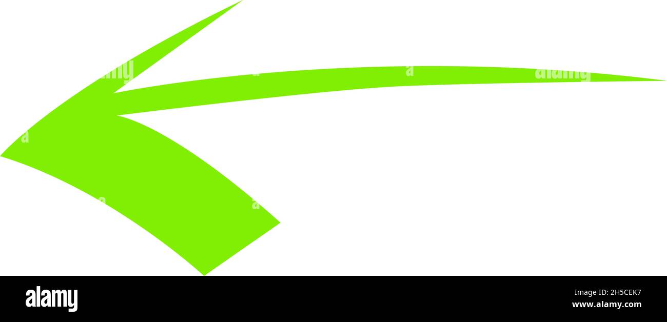 Symbol „Aktualisieren“, „Neu laden“ oder „Aktualisieren“ mit Pfeilen. vektor. Symbol „Zurück“. Starten Sie Neu. Pfeilmarkierung Symbol Vektor-Illustration Stock Vektor