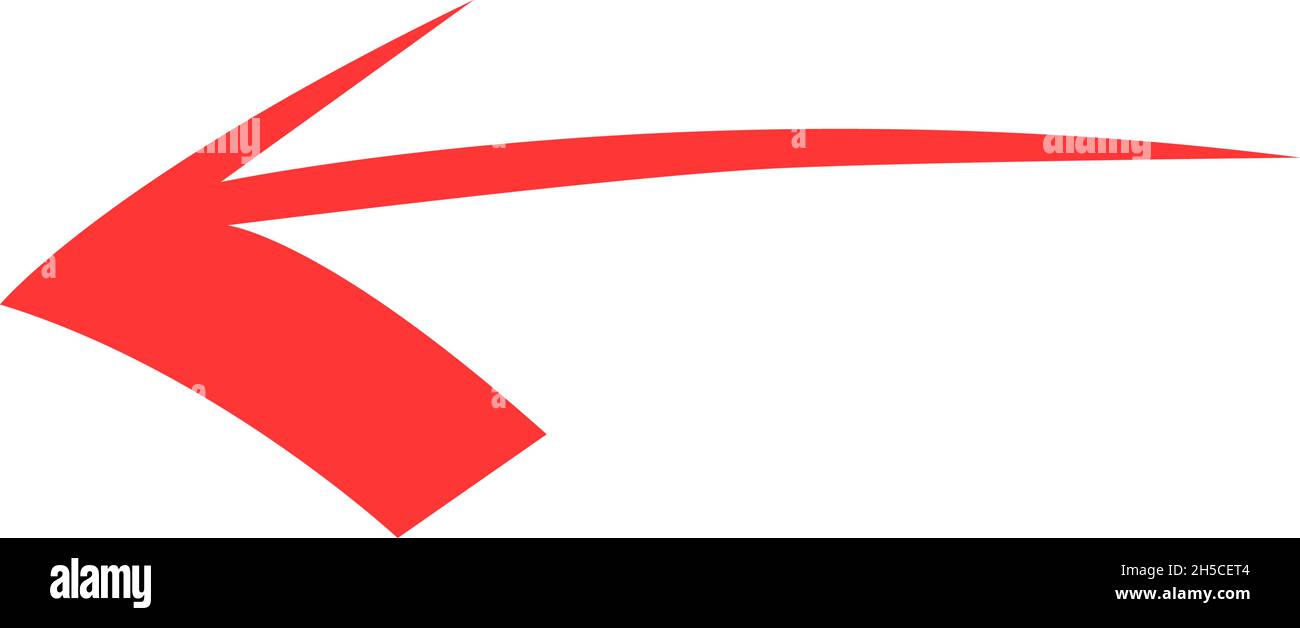 Symbol „Aktualisieren“, „Neu laden“ oder „Aktualisieren“ mit Pfeilen. vektor. Symbol „Zurück“. Starten Sie Neu. Pfeilmarkierung Symbol Vektor-Illustration Stock Vektor