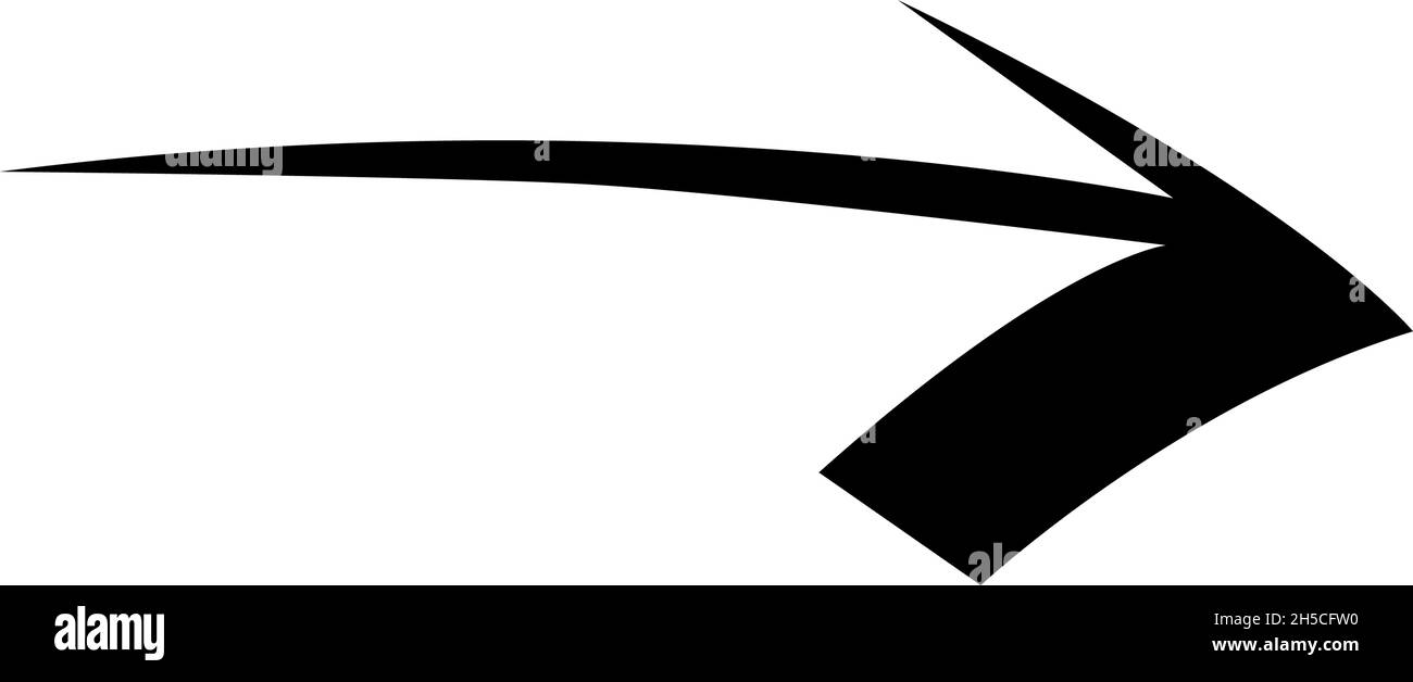 Symbol „Aktualisieren“, „Neu laden“ oder „Aktualisieren“ mit Pfeilen. vektor. Symbol „Zurück“. Starten Sie Neu. Pfeilmarkierung Symbol Vektor-Illustration Stock Vektor