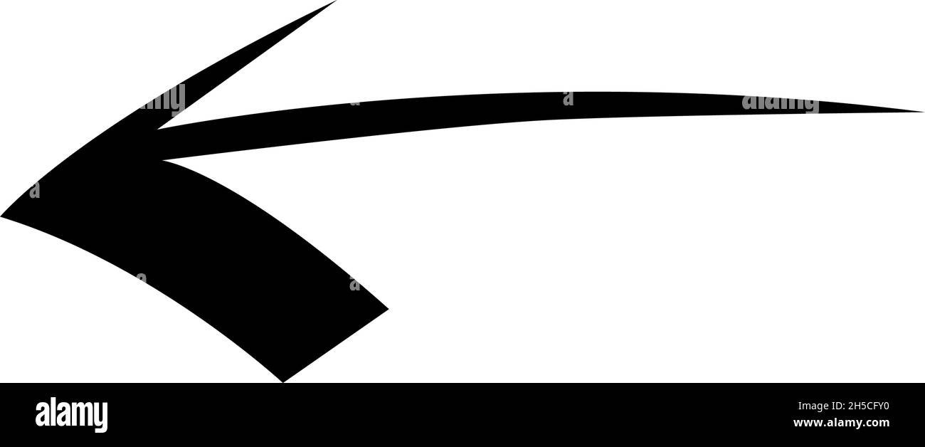 Symbol „Aktualisieren“, „Neu laden“ oder „Aktualisieren“ mit Pfeilen. vektor. Symbol „Zurück“. Starten Sie Neu. Pfeilmarkierung Symbol Vektor-Illustration Stock Vektor