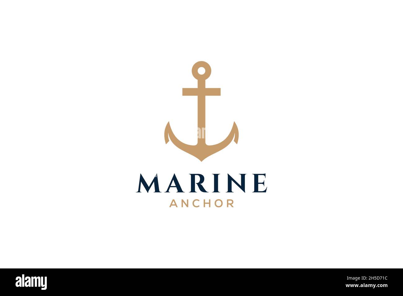 maritime t ausgeschnittene stockfotos und bilder alamy