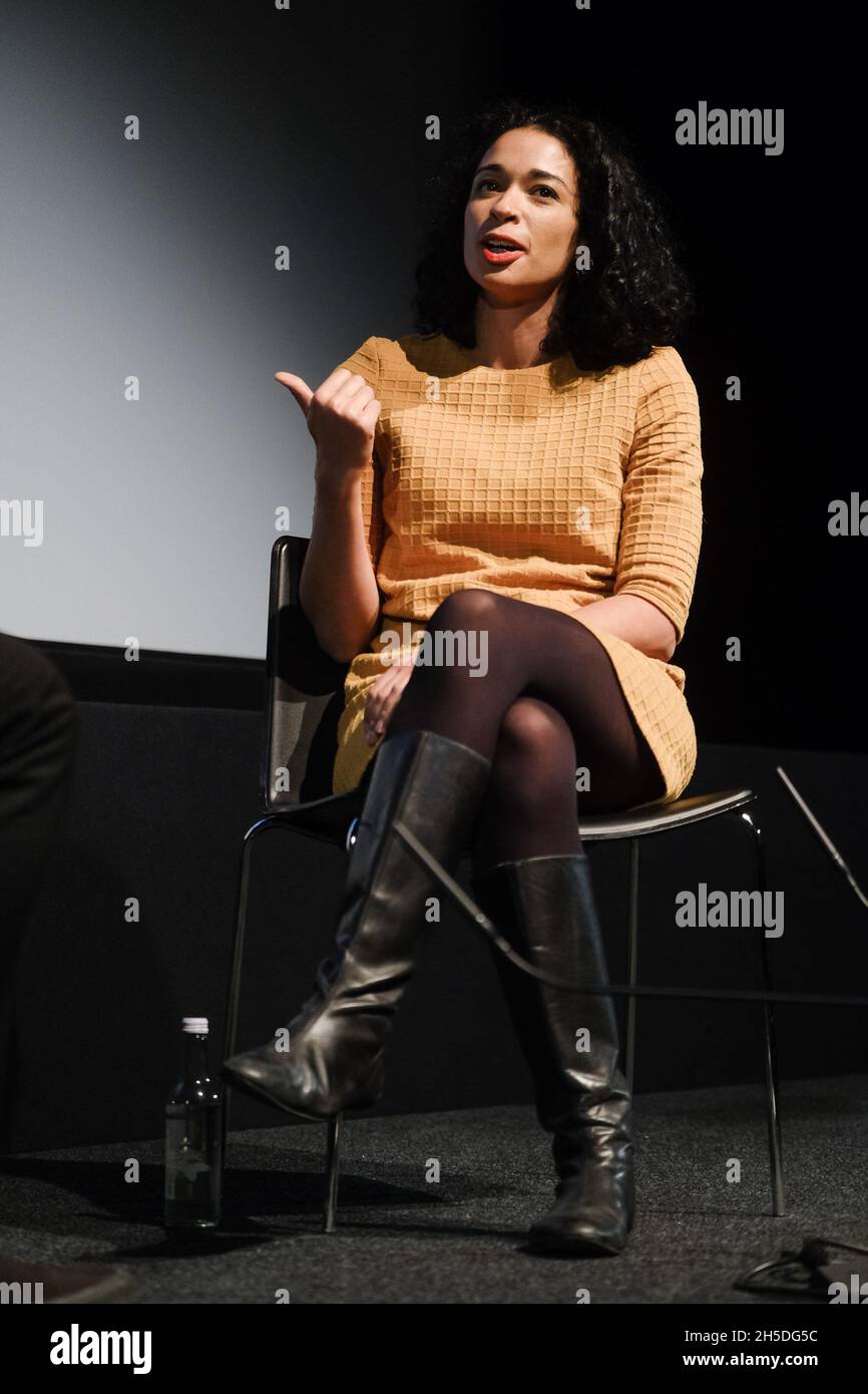 Ellen e jones Fotos und Bildmaterial in hoher Auflösung Alamy