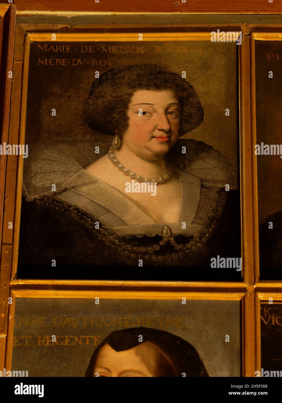 Leonora dori galigai Fotos und Bildmaterial in hoher Auflösung Alamy