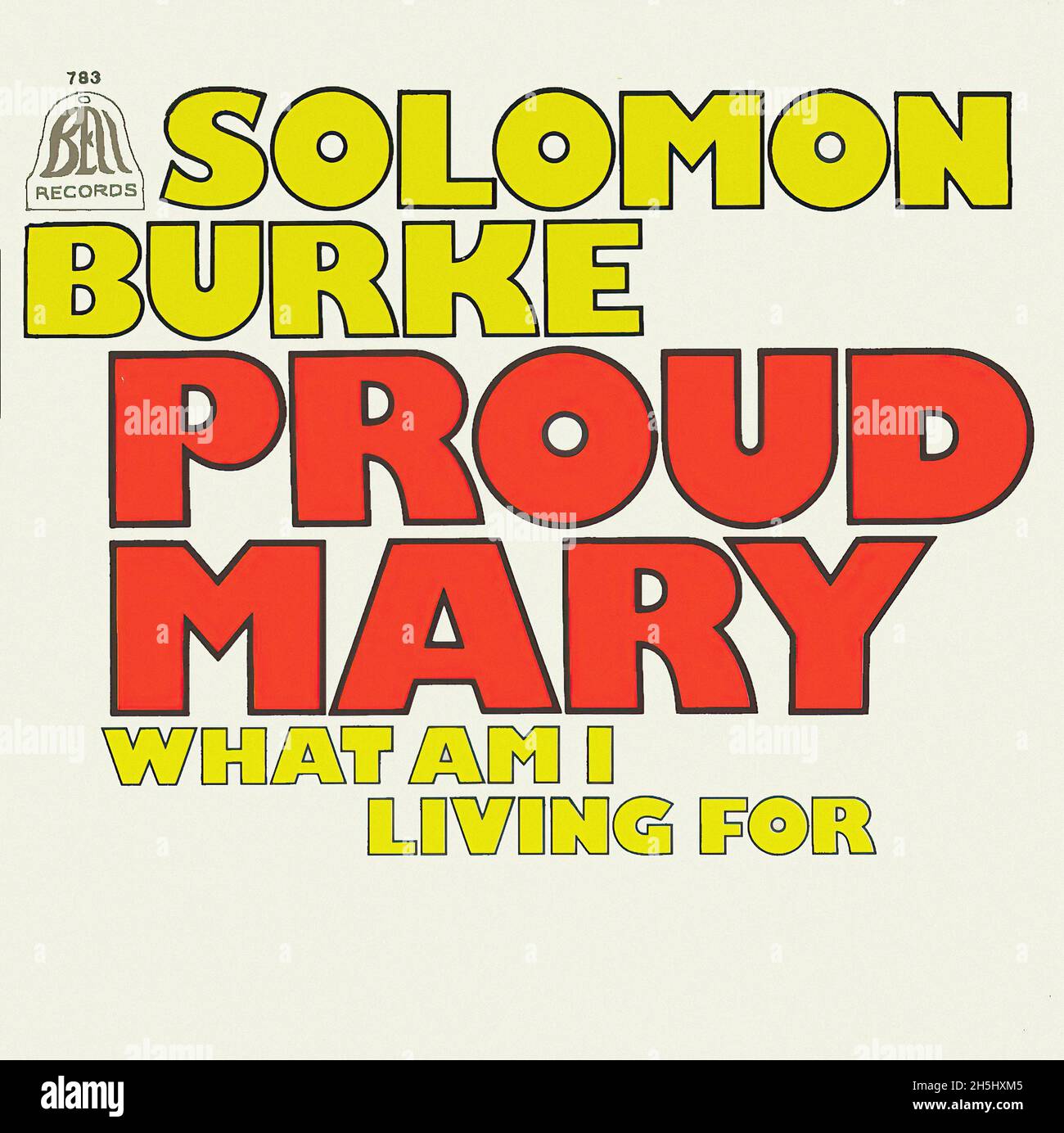 Burke solomon Fotos und Bildmaterial in hoher Auflösung Alamy