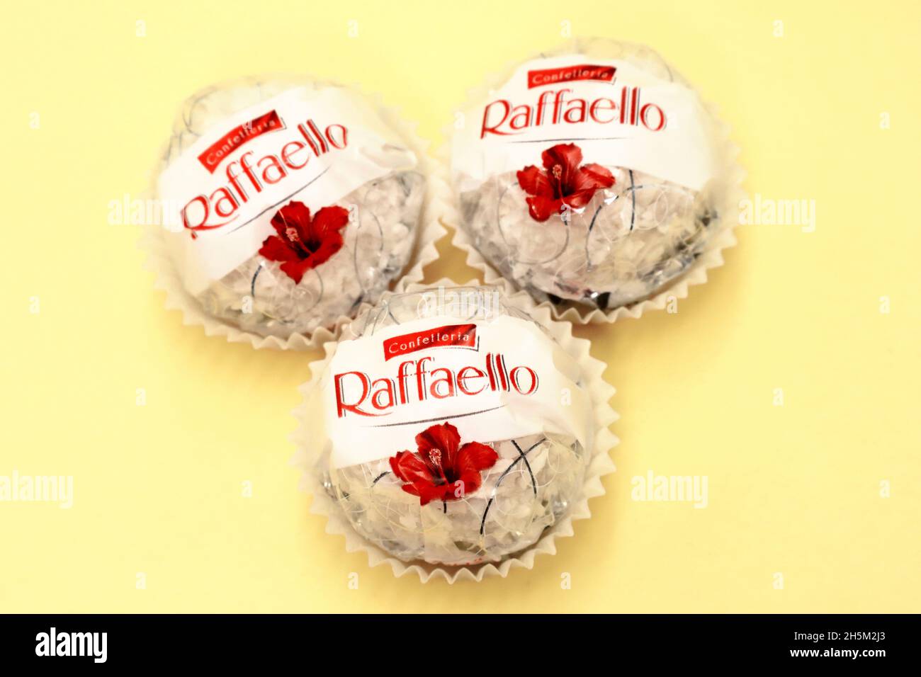 Fichier:Raffaello - Ferrero.jpg — Wikipédia