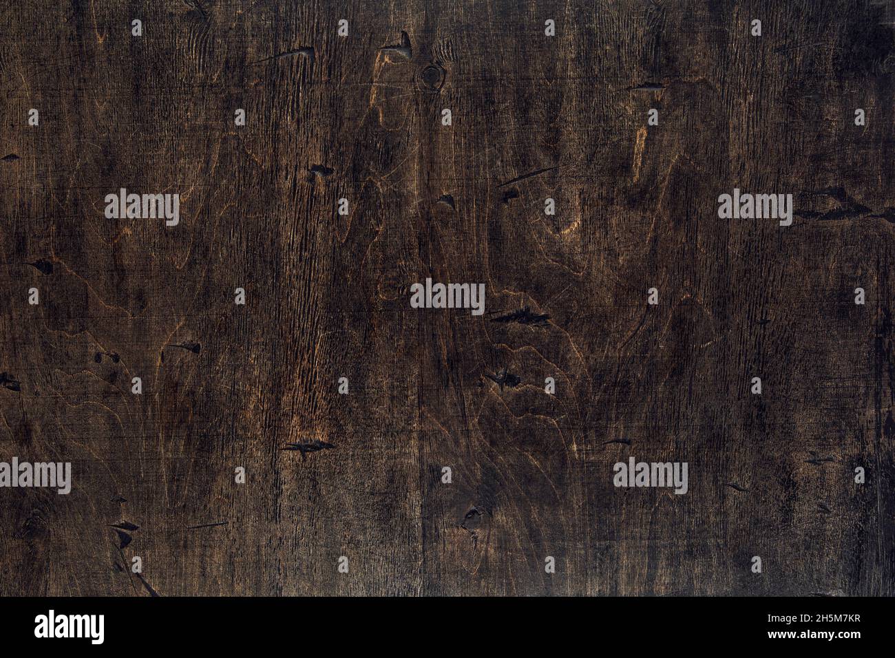 Erstaunlich Holz Textur Dunkel Bilder