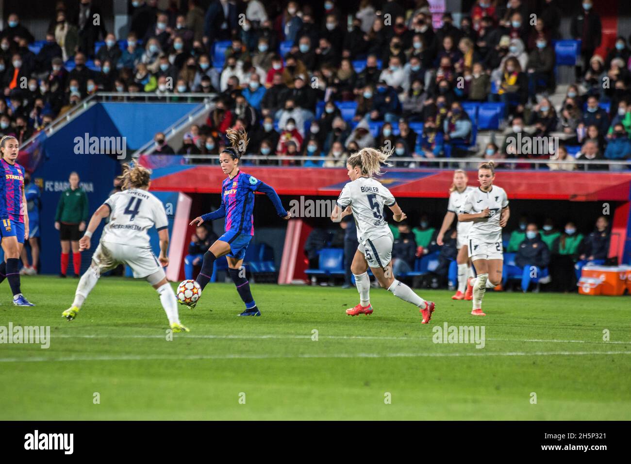 reddit barcelona psg