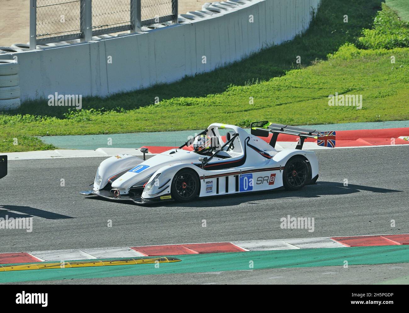 Team radikale werke Fotos und Bildmaterial in hoher Auflösung Alamy