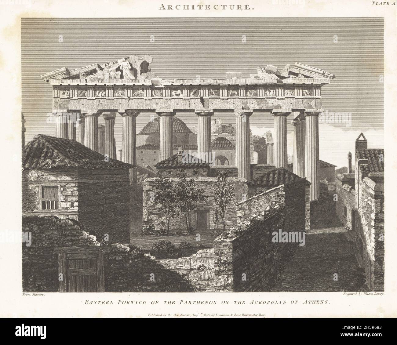 Das ist original illustration Stockfotos und bilder Kaufen Alamy