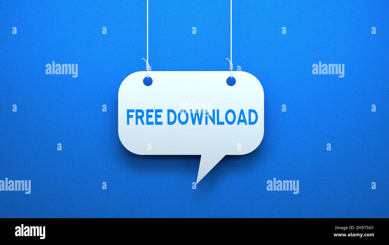 Kostenloser download Stockfoto