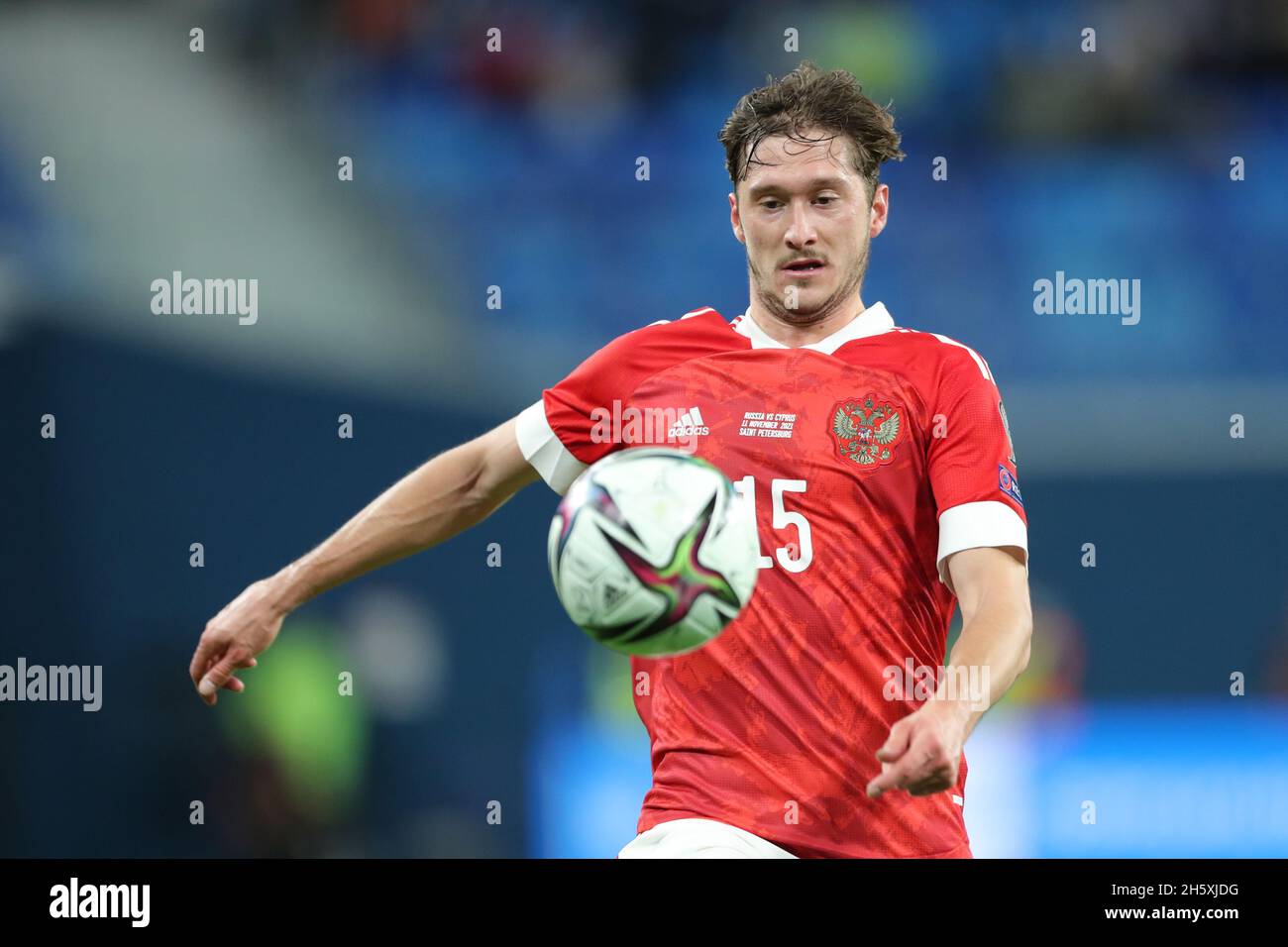 Gazprom team russland Fotos und Bildmaterial in hoher Auflösung Alamy