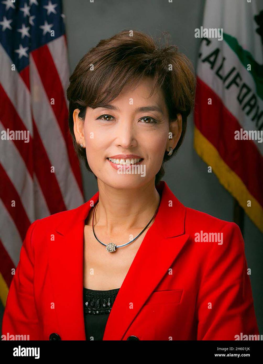 Young kim Fotos und Bildmaterial in hoher Auflösung Alamy