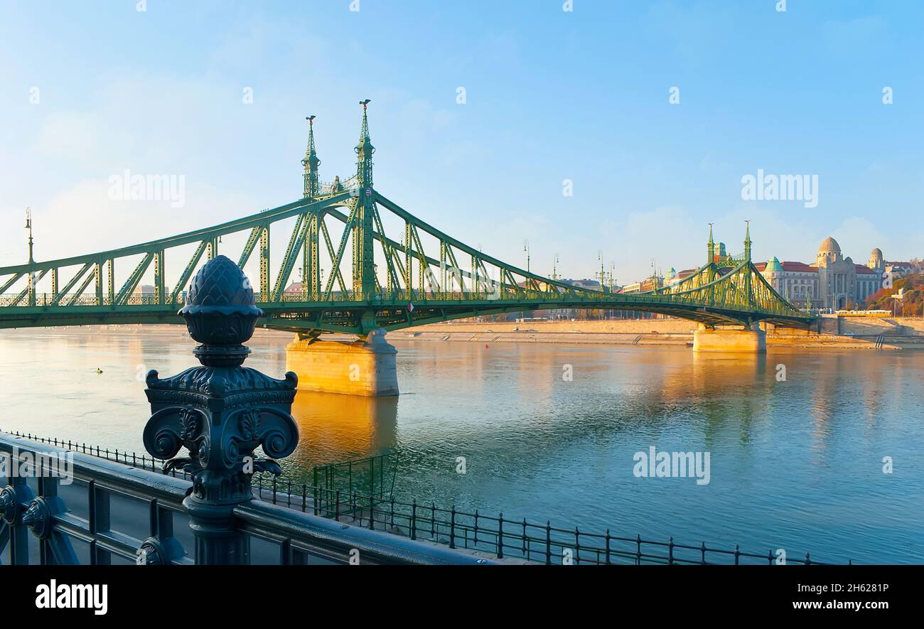 Pesti auch kai Fotos und Bildmaterial in hoher Auflösung Alamy