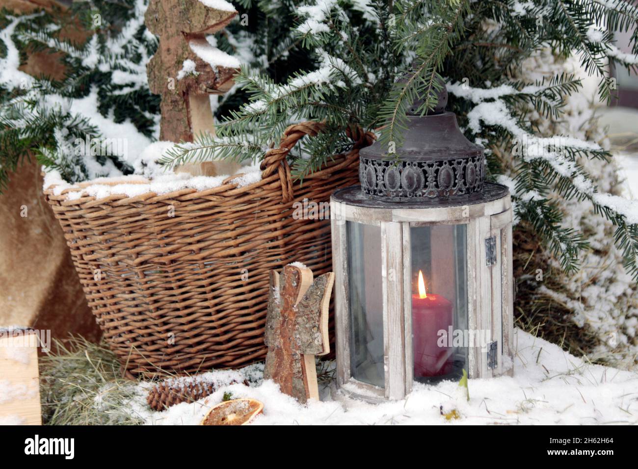 Ornamentik symbol -Fotos und -Bildmaterial in hoher Auflösung – Alamy