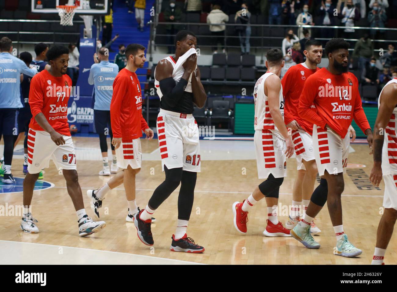 Dorsey tyler Fotos und Bildmaterial in hoher Auflösung Alamy