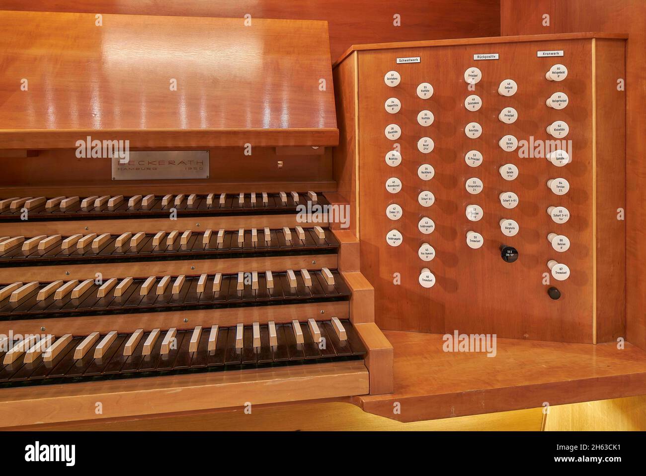 Organspiel -Fotos und -Bildmaterial in hoher Auflösung – Alamy