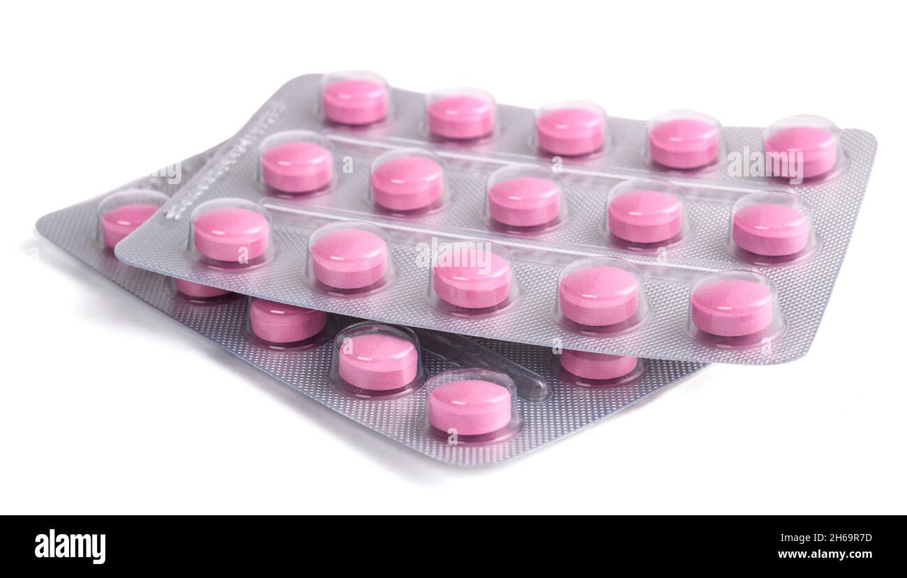 Rosa Tabletten Was Ist Das Fotos Und Bildmaterial In Hoher Aufl sung Rosa Tabletten Was Ist Das Fotos Und Bildmaterial In Hoher Aufl sung