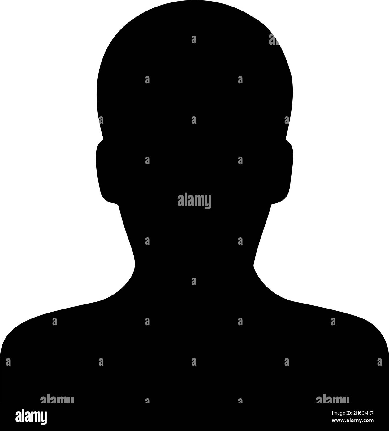 Avatar Portrait Profile Picture Stockfotos Und Bilder Kaufen Alamy