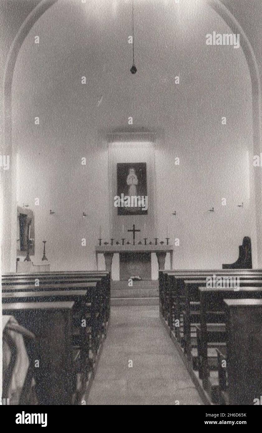Die herrlichkeit des herrn -Fotos und -Bildmaterial in hoher Auflösung