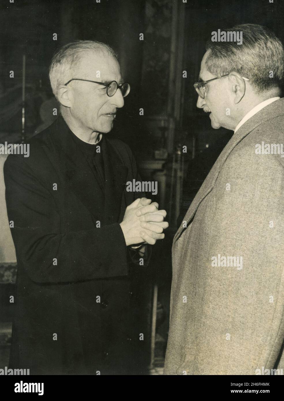 Jean baptiste janssens Fotos und Bildmaterial in hoher Auflösung Alamy