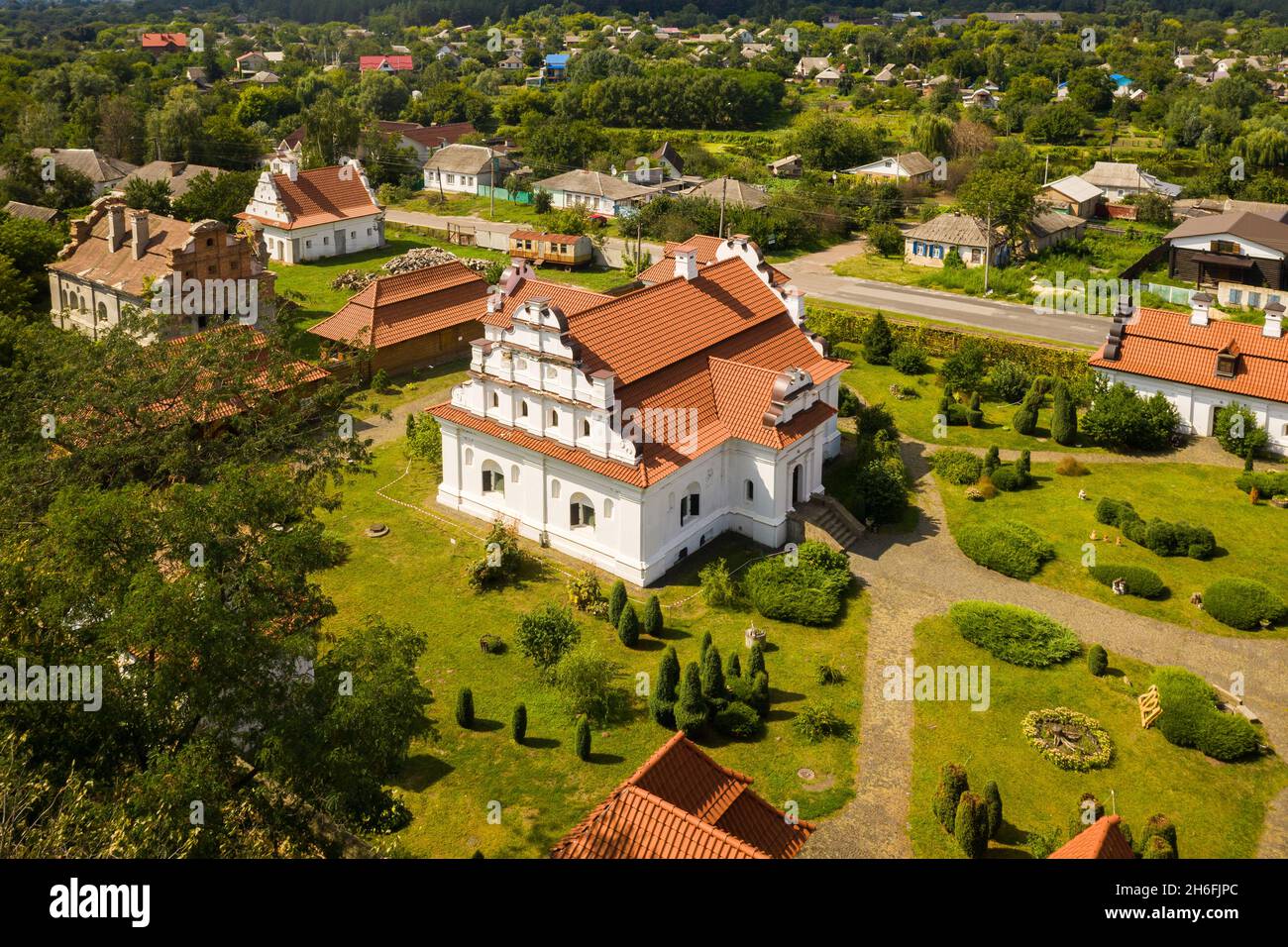 Chyhyryn reservieren Fotos und Bildmaterial in hoher Auflösung Alamy
