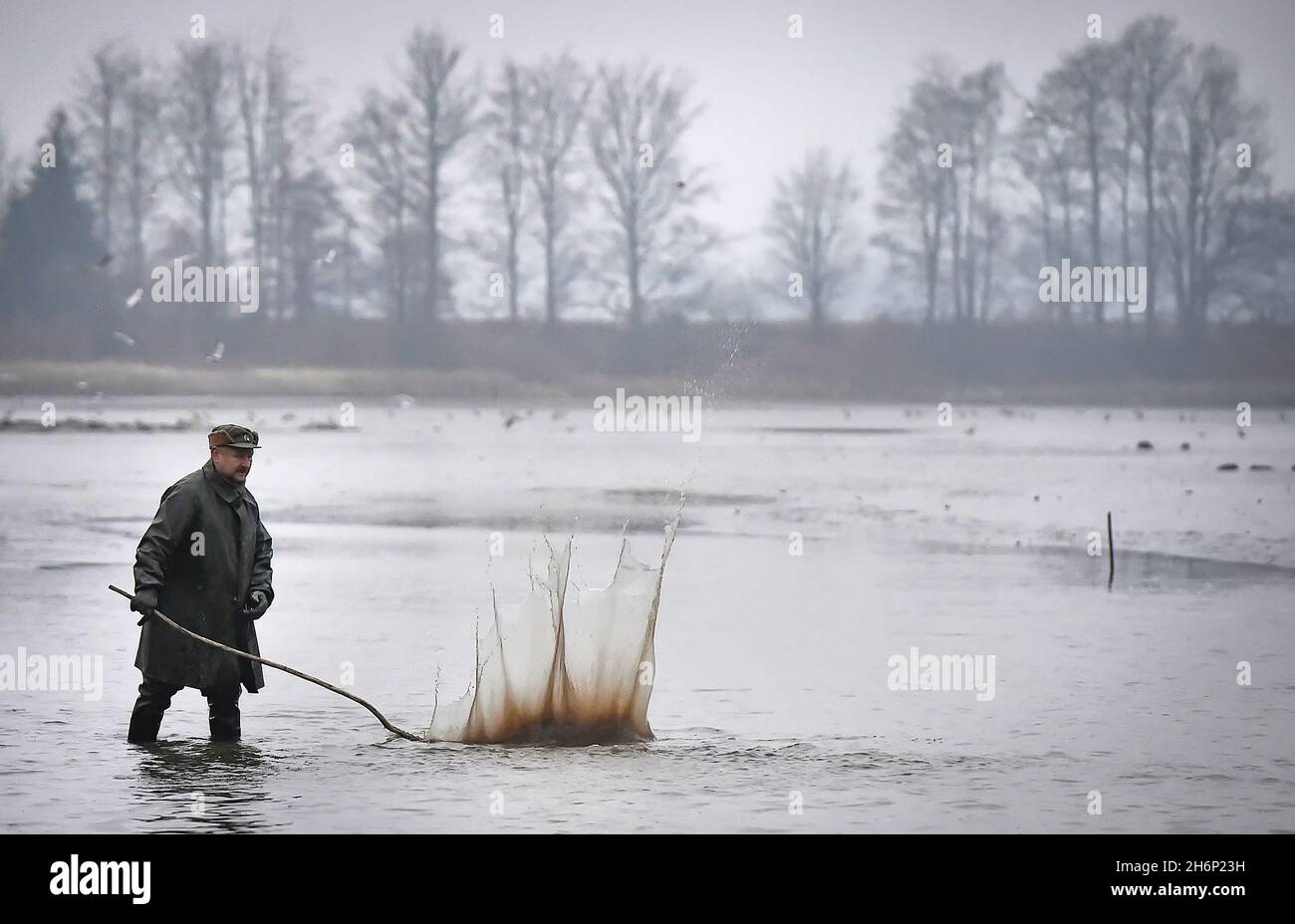Polnicka Fotos und Bildmaterial in hoher Auflösung Alamy