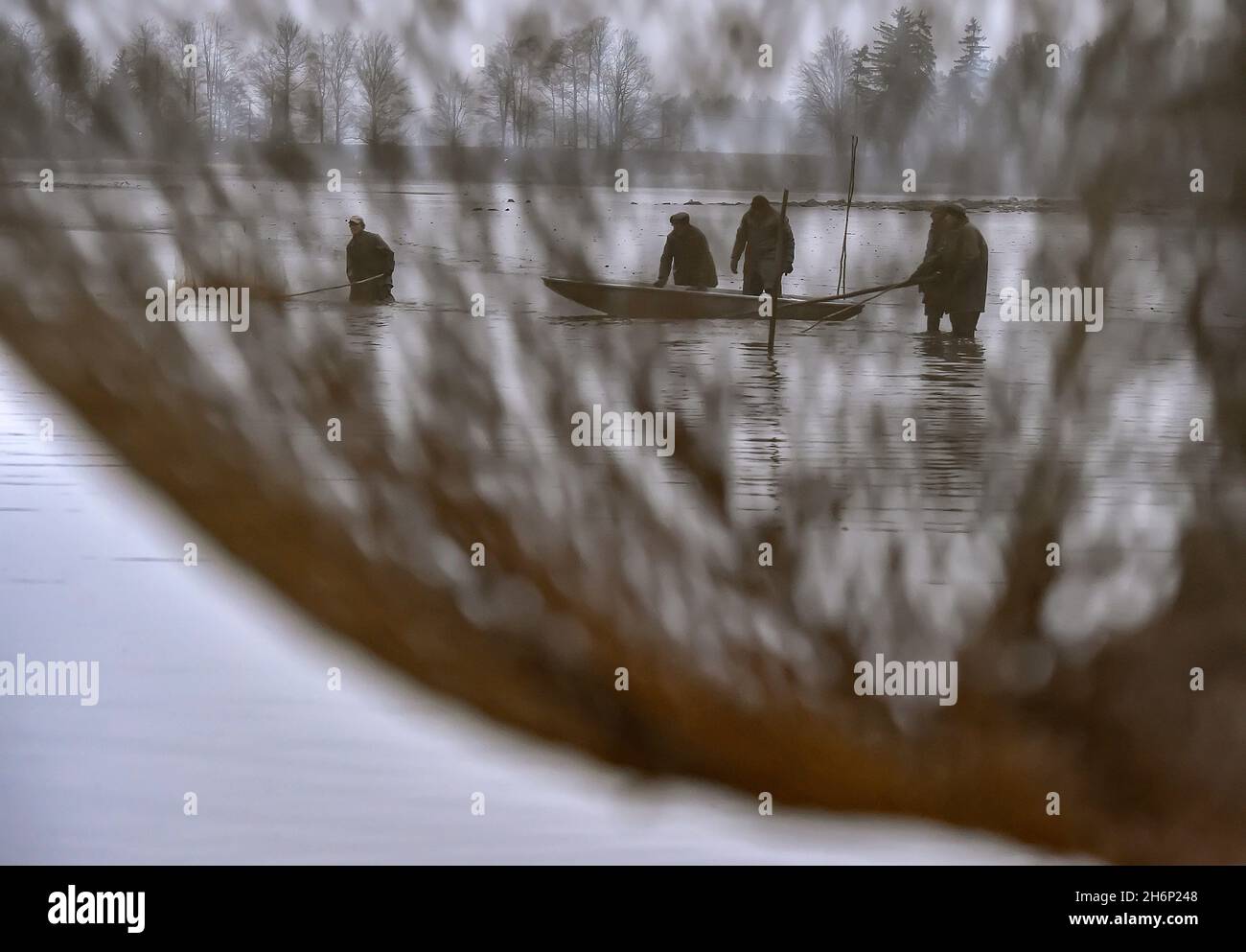 Polnicka Fotos und Bildmaterial in hoher Auflösung Alamy