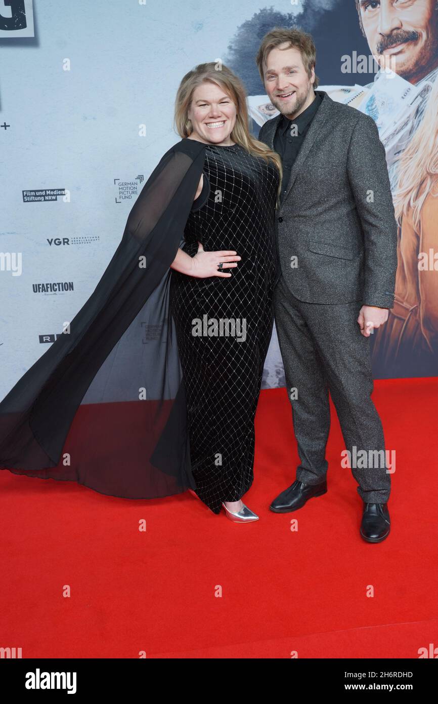 Gisa flake Fotos und Bildmaterial in hoher Auflösung Alamy