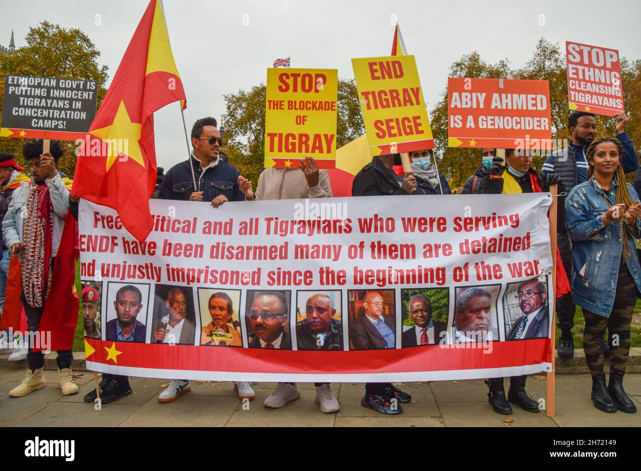 Ethiopia eritrea -Fotos und -Bildmaterial in hoher Auflösung – Alamy