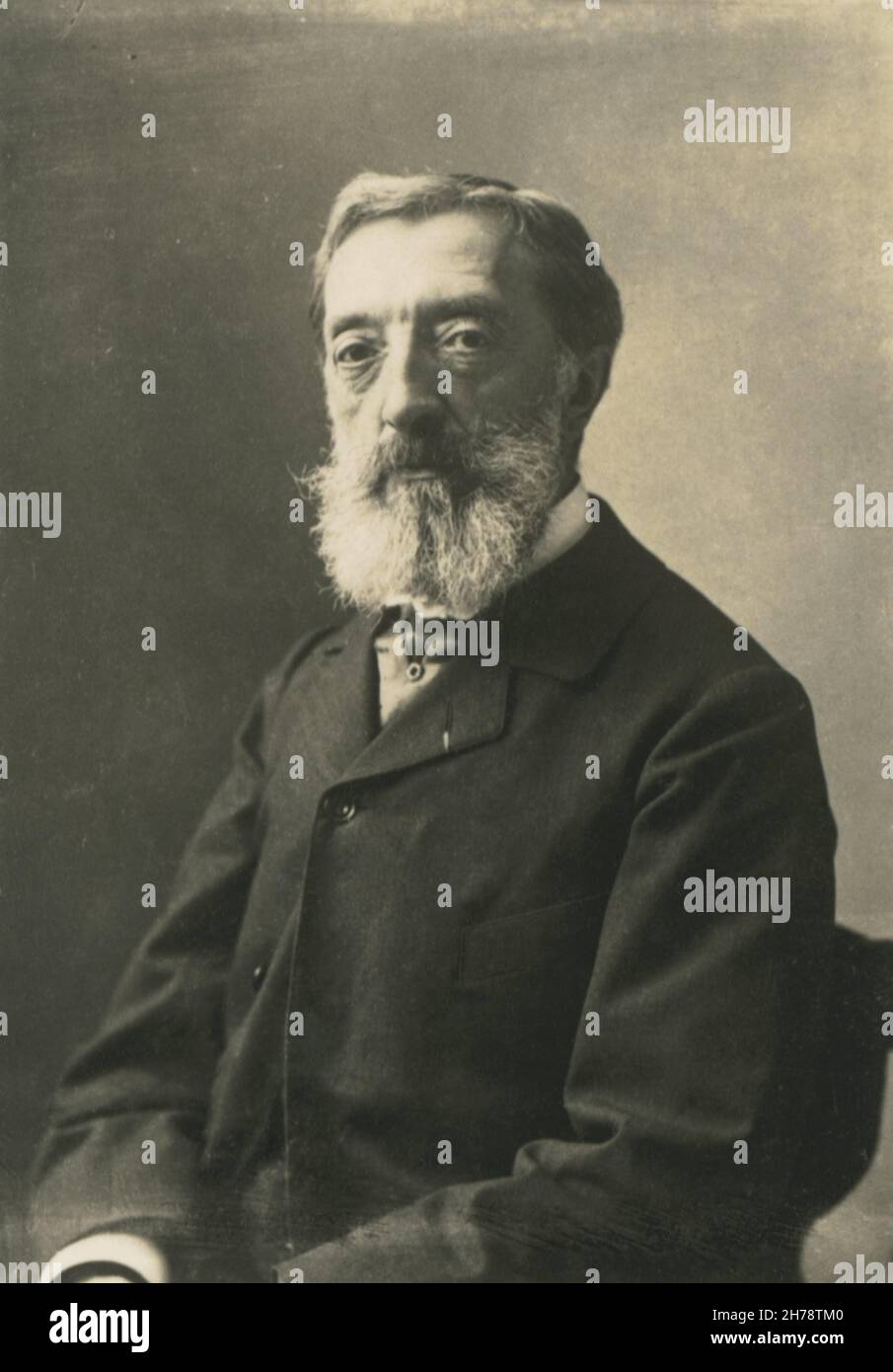 Jean Rixens Jean andre rixens -Fotos und -Bildmaterial in hoher Auflösung – Alamy