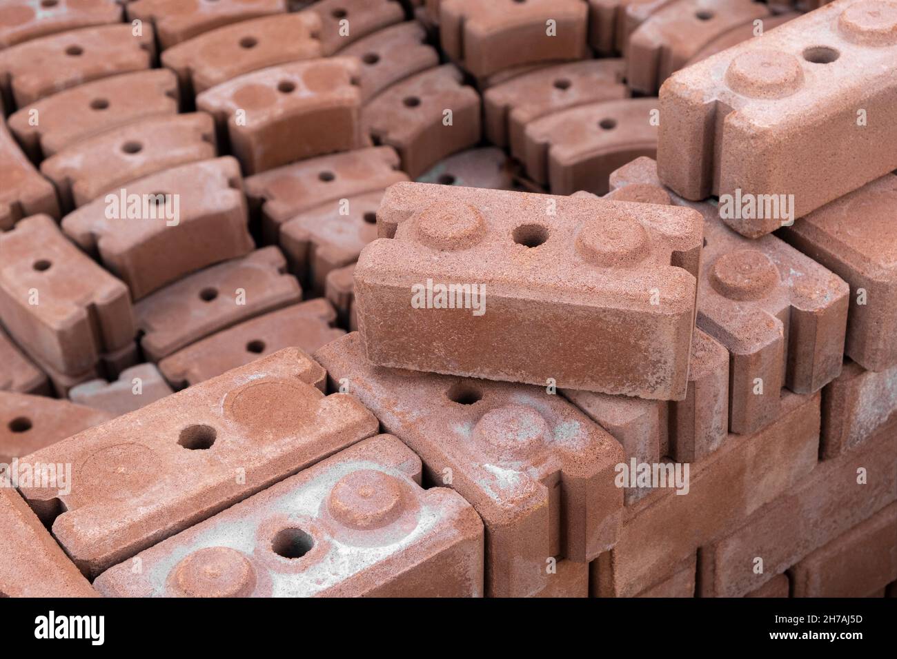 Steinblock bordsteinkante Stockfotos und bilder Kaufen Alamy