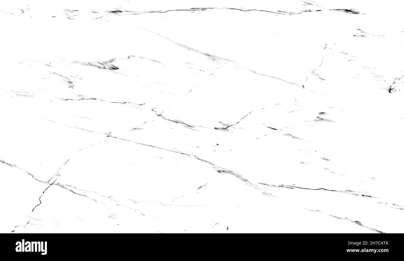 Erleben Sie den Reiz des geometrischen Designs mit Steinmarmor und Keramikfliesen Stockfoto