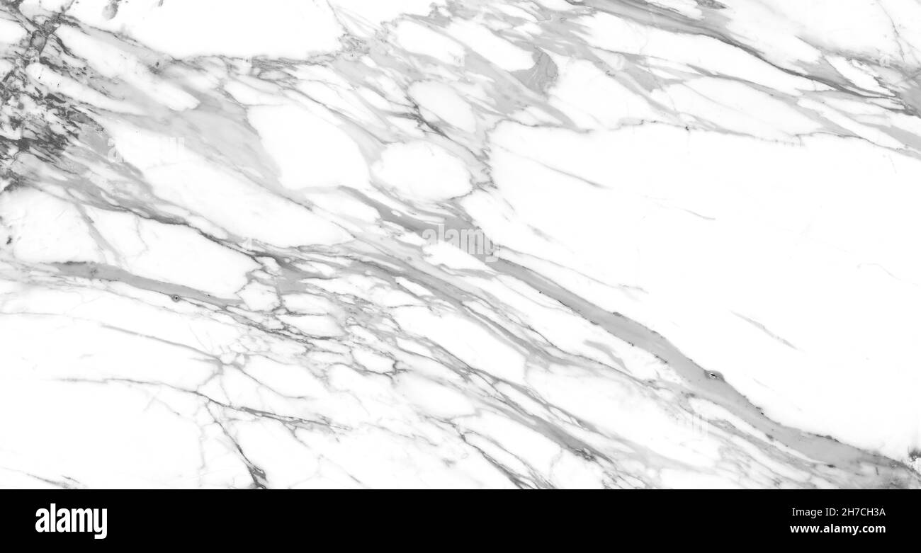 Weiße gebrochene Marmor-Textur, Vektortapete, Stein Marmor Textur Hintergrund, Material Vektor, weiß gekapselter Marmor, beige Marmor Textur Tapete. Stockfoto