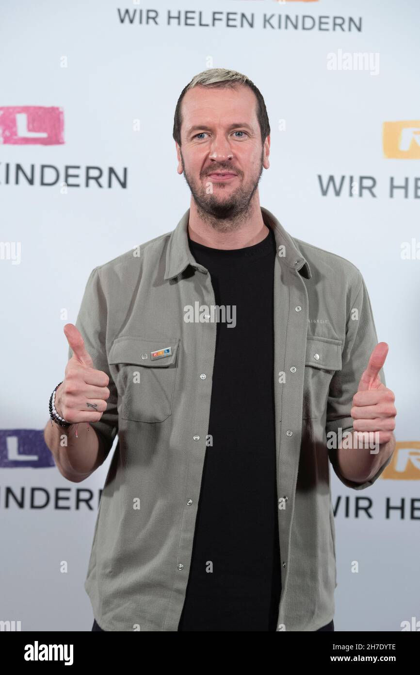 Handball Vm -Fotos Und -Bildmaterial In Hoher Auflsung Alamy