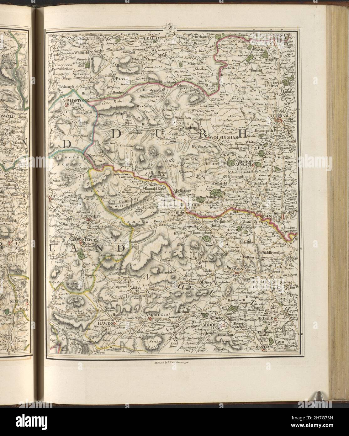 Duschvorhang Mit Weltkarte – Wasserdicht, 183x183 Cm, Beiges Retro-Design, Inkl. 12 Haken