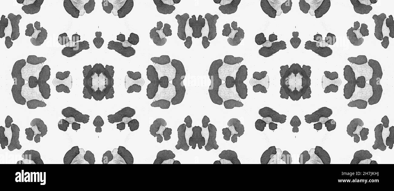Nahtlose Geparden-Tapete. Grafik Giraffe Pelz. Stockfoto