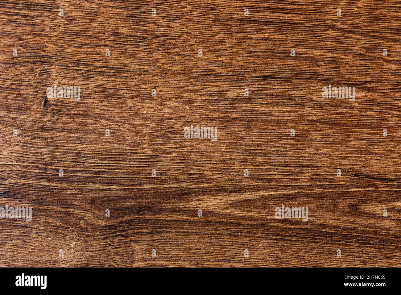 Hintergrund aus Holz Textur Nahaufnahme Stockfoto