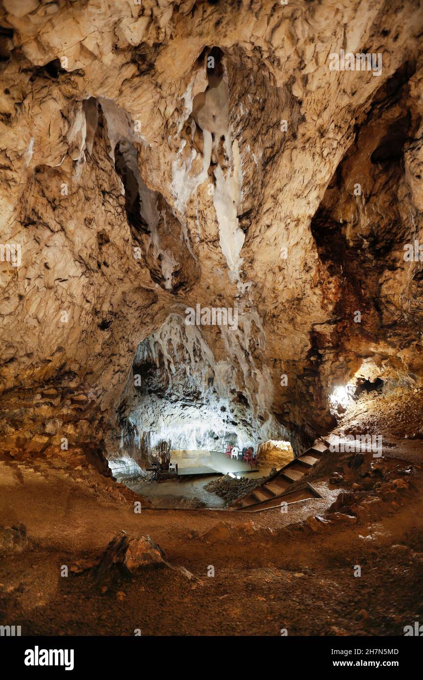 Geopark schwäbische alb Fotos und Bildmaterial in hoher Auflösung Alamy