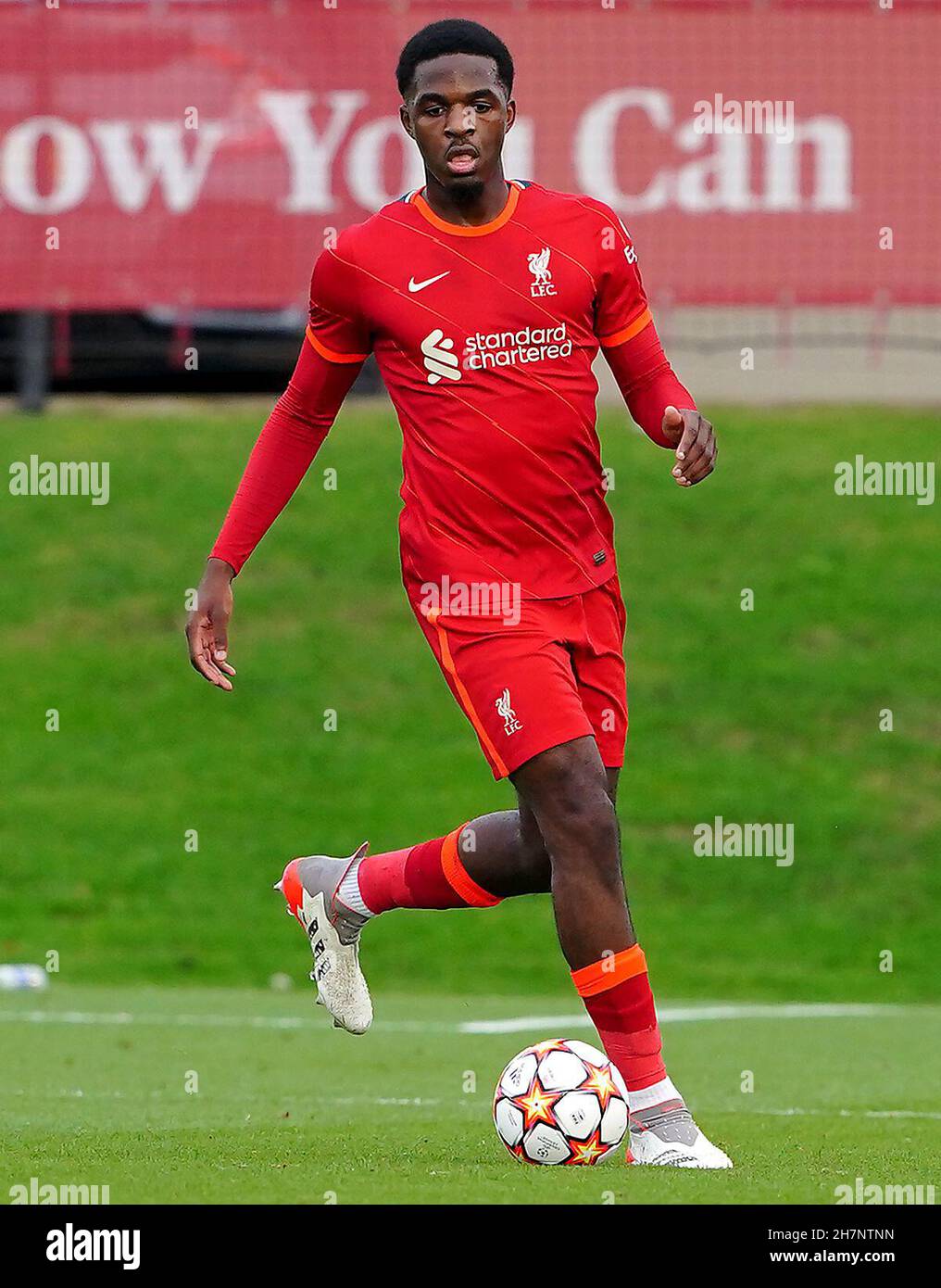 Billy koumetio Fotos und Bildmaterial in hoher Auflösung Alamy