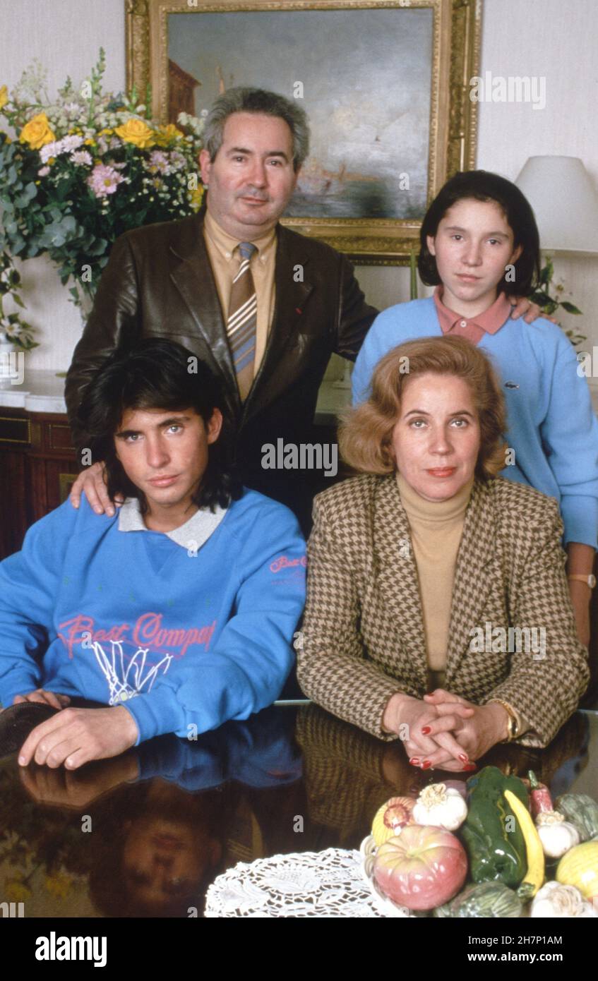 Beate klarsfeld Fotos und Bildmaterial in hoher Auflösung Alamy