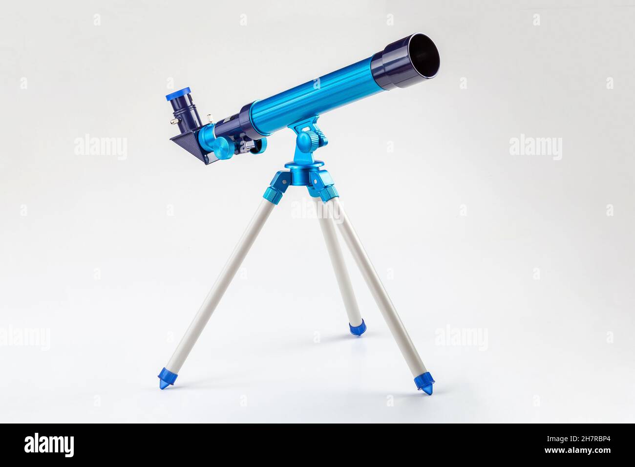 Telescope Stars Symbol Observation Space Stockfotos und -bilder Kaufen -  Alamy