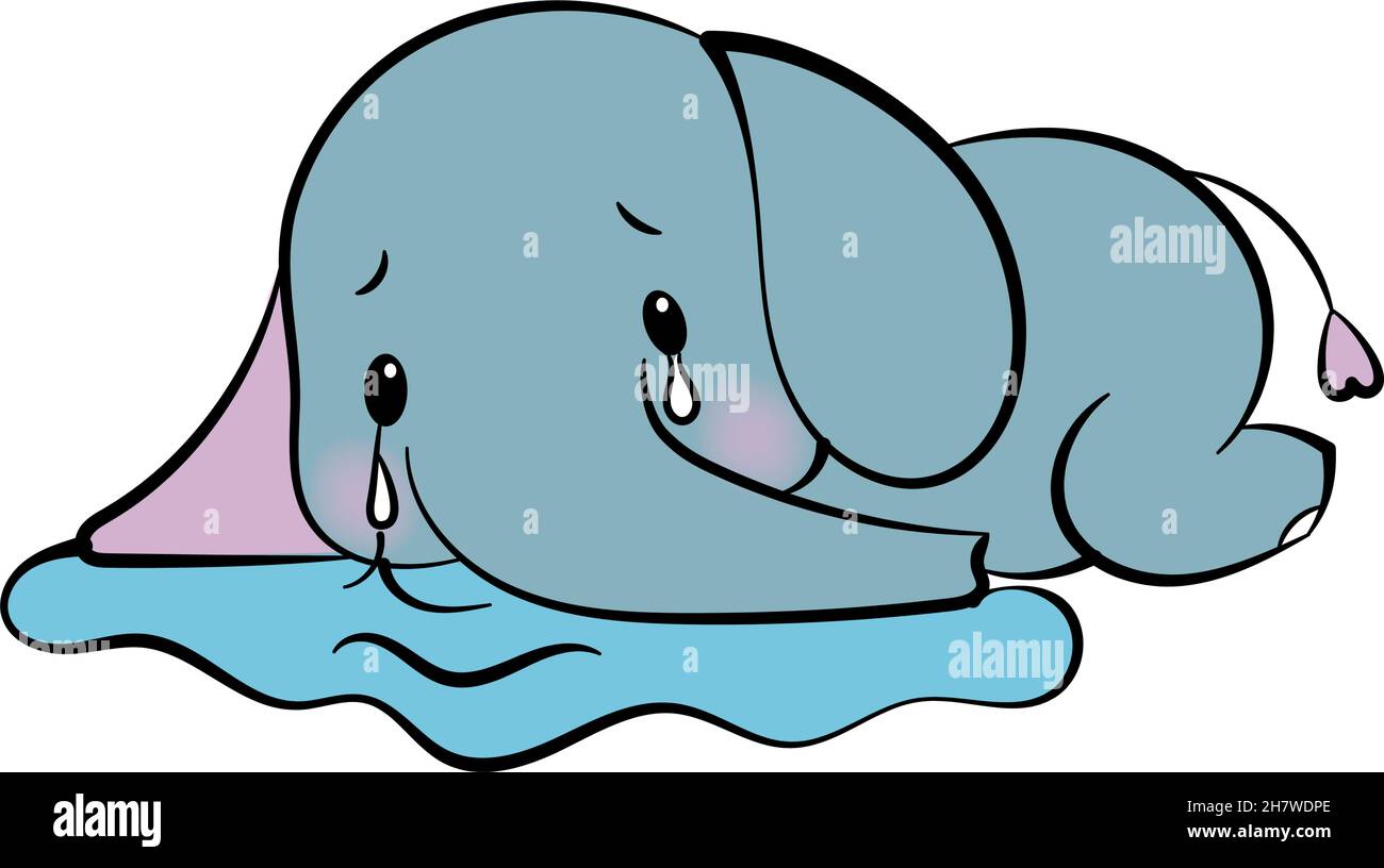 emotionaler-aufkleber-mit-niedlichem-elefant-kawaii-stil-cartoon-emoji-aufkleber-mit-weinenden-traurig-elefant-vektorgrafik-2h7wdpe.jpg