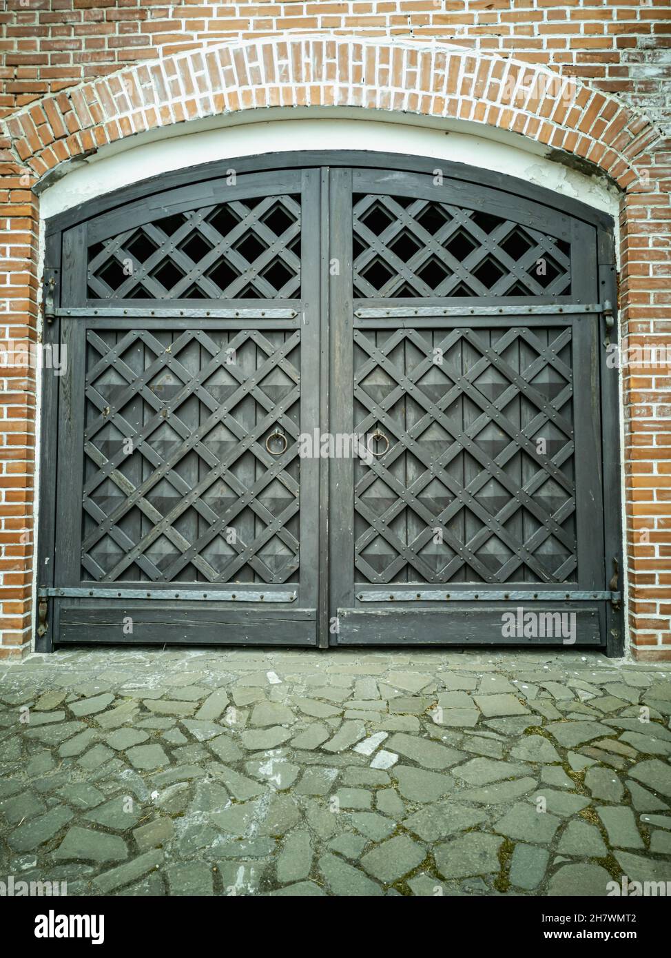 HEEPDD Schmucksäge Set - Professionelles Juwelier-Werkzeug Mit 12 Sägeblättern