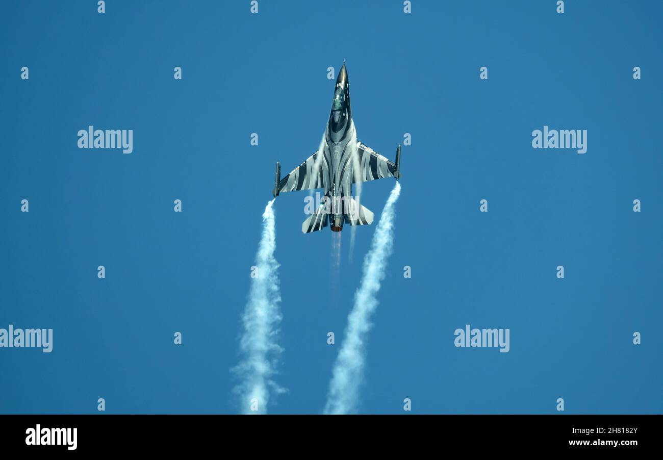 Malacky air base Fotos und Bildmaterial in hoher Auflösung Alamy