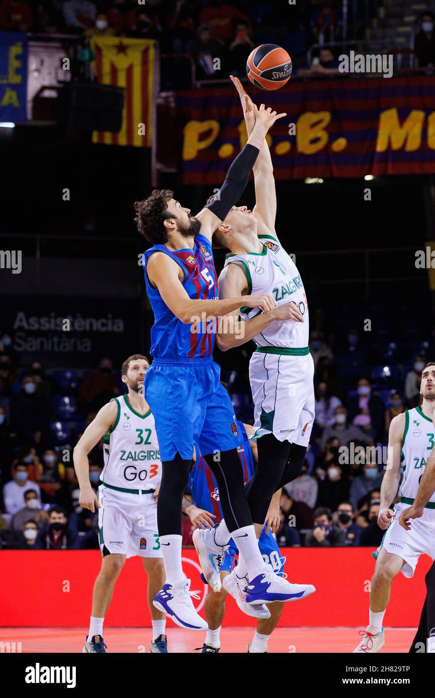 Marek blazevic Fotos und Bildmaterial in hoher Auflösung Alamy