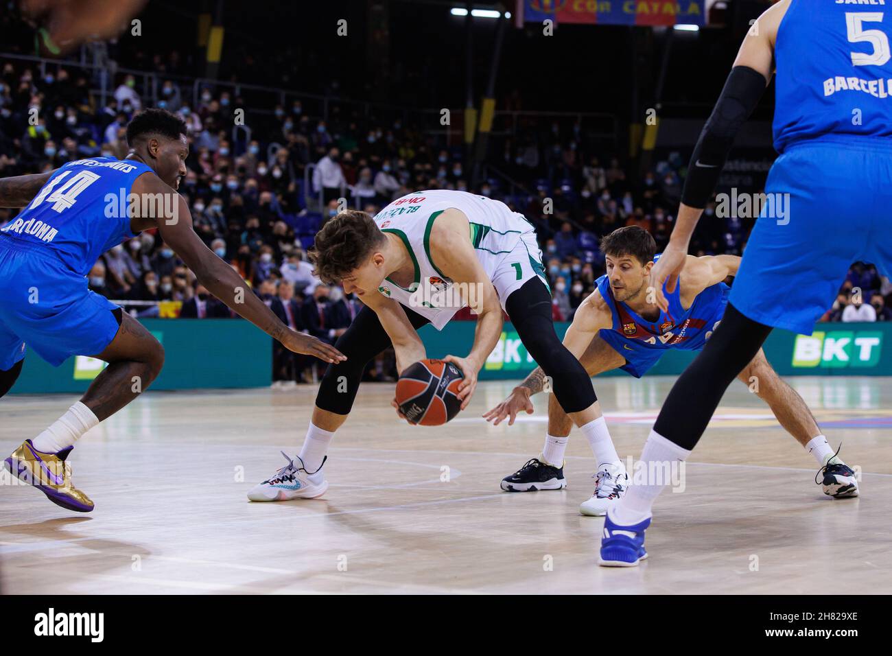 Marek blazevic Fotos und Bildmaterial in hoher Auflösung Alamy
