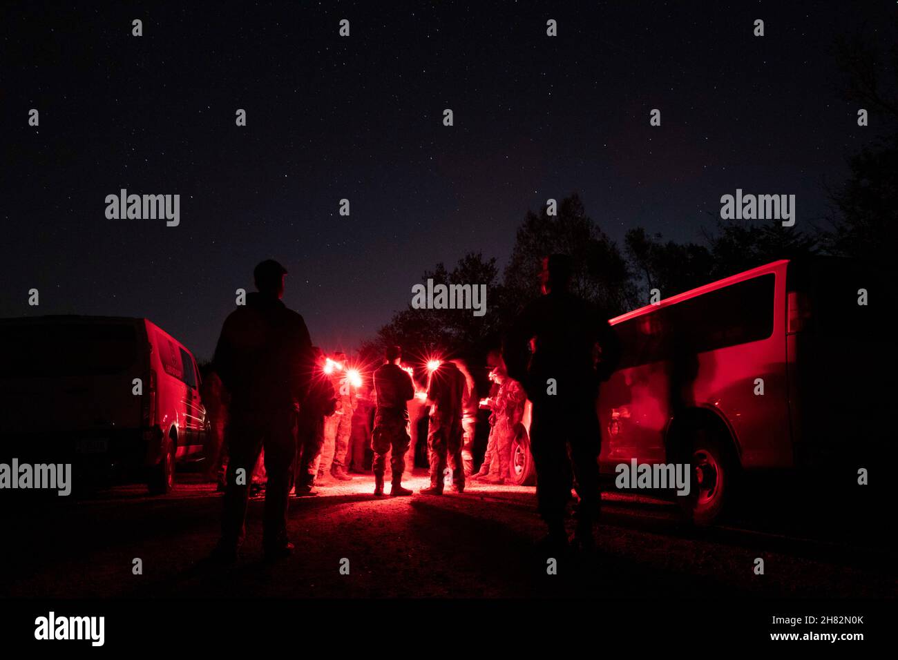 Wir armee rotc Fotos und Bildmaterial in hoher Auflösung Alamy